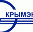 Уважаемые жители городского округа Евпатория! - Crimea-news.com