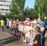 ТОП_Феодосии_ лагерь Вымпел_14.06.2022_jpeg_5 - МВД по Республике Крым