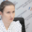 Анна Рубель: Комитет поддержал инициативу о награждении крымских медиков-добровольцев, побывавших на Донбассе - Crimea-news.com