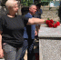 В День памяти и скорби в поселках Южнобережья прошли памятные мероприятия - Crimea-news.com