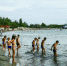 На отдых в Крым приедут 150 детей из ЛНР - Crimea-news.com