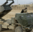 США готовили поставки РСЗО HIMARS на Украину до начала спецоперации - КрымИнформ