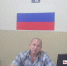 Глава Чернобаевки Юрий Турулёв после покушения не стал менять рабочий график - Crimea-news.com