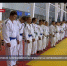 200 спортсменов приняли участие во Всероссийских соревнованиях по дзюдо до 18 лет в Севастополе - Crimea-news.com