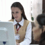 О чем россияне переживают на работе – опрос - Crimea-news.com