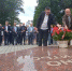 В Симферополе 24 июня почтили память жертв депортации - Crimea-news.com