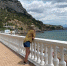 Погода на июль 2022 в Крыму: такого лета еще не было никогда - Crimea-news.com