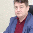 Сохранение идентичности, укрепление дружбы и есть ли национальность у преступлений - интервью - Crimea-news.com