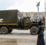«Ливерная колбаса», день с военными и «битва» за Чайковского: информационный хит-парад - Crimea-news.com