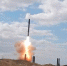 "Бастион" уничтожил украинский С-300 под Одессой - Crimea-news.com