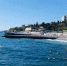 Пляжи в Крыму безопасны для отдыхающих - Вести Крым