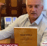 Сергей Аксёнов: «Это ярчайший пример того, что решение о проведении спецоперации было единственно верным» - Crimea-news.com
