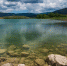 Сколько запасов воды в Крыму - Crimea-news.com
