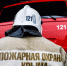 В Севастополе загорелась квартира в многоэтажке на проспекте Октябрьской Революции - Crimea-news.com