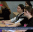 В Севастополе завершается работа губернаторских школьных трудовых отрядов - Crimea-news.com