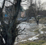 В ближайшее время сброс воды из Симферопольского водохранилища увеличат - Крым 24