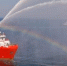 Удары ВСУ по буровым скважинам угрожают морской экосистеме Чёрного моря - Вести Крым