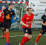 Расписание матчей 1-го тура основного этапа Ночной Лиги Football Simf 5x5 сезона-2022 - Крымский спорт