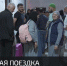Крымские паломники отправились в Хадж - Crimea-news.com