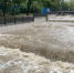 Сброс воды из Симферопольского водохранилища в реку Салгир снова увеличат - Crimea-news.com
