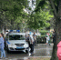 В Ялте во время очистки территории вдоль русла реки Быстрая пострадали два сотрудника «Зеленстроя» - Крым 24