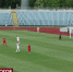 Спорт 24. Выпуск от 24.06.22 - Crimea-news.com