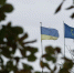 Система ПРО из США не спасет Украину от российского "Кинжала": эксперт - Crimea-news.com