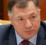 Между Крымом и Херсонской областью увеличили пропускную способность погранпереходов - Вести Крым