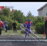 Севастопольские спасатели показали своё мастерство на соревнованиях - Crimea-news.com