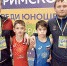Сергей Попенков: "Дальше – больше!" - Крымский спорт
