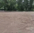 В Белогорском районе объявили режим ЧС - Вести Крым