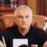 Сергей Аксёнов: До конца текущей недели должна быть завершена оценка ущерба, нанесенного домовладениям, пострадавшим из-за подтоплений - Crimea-news.com