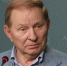 Экс-президента Украины Леонида Кучму лишили звания почетного гражданина Севастополя - Crimea-news.com