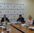 Состоялась пресс-конференция, посвященная Международному Дню борьбы со злоупотреблением наркотическими средствами и их незаконным оборотом - Crimea-news.com