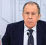 Лавров оценил перспективы вступления Аргентины и Ирана в БРИКС - Crimea-news.com