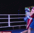 Спорт 24. Выпуск от 28.06.22 - Crimea-news.com