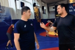 Нажмите для предварительного просмотра изображения