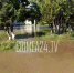 В село Новоандреевка Симферопольского района продолжает прибывать вода - Крым 24