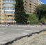 Движение по мосту на улице Толстого в Симферополе запустят через 10 дней - Крым 24