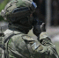 В Минобороны РФ сделали заявление об обмене военнопленными с Украиной - Crimea-news.com