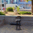 В крымской столице жертвой вандалов стал символ Санкт-Петербурга - FlashCrimea