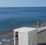 В Алуште открыли 88 пляжей для жителей и гостей - Crimea-news.com