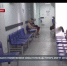 Прикрепиться к поликлинике севастопольцы теперь могут онлайн - Crimea-news.com