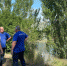 Мониторим ситуацию, следим за уровнем воды, - Антон Кравец - Crimea-news.com