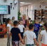 «В старину бывало так…» - Crimea-news.com