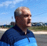Первым автобусом из Симферополя в Бердянск отправились 22 человека - Crimea-news.com