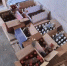 Полицейские изъяли более 3,5 тонн продукции у крымских бутлегеров - Crimea-news.com