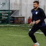 Стартовал основной этап соревнований в Ночной Лиге Football Simf 5x5 сезона-2022 - Крымский спорт