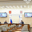 В Крыму утверждены новые инвестпроекты в объеме более 3,2 млрд рублей – Ирина Кивико - Crimea-news.com