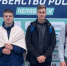 Легкоатлеты из Крыма завоевали три золотых награды первенства России - Crimea-news.com